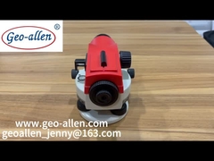 مكافحة الهواء GAL سلسلة 28X آلة مستوى تلقائية