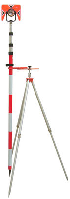 ألومنيوم GA-3S 89CM أدوات وأقطاب