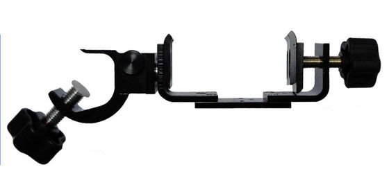 Alunimium PDA Adapter Set