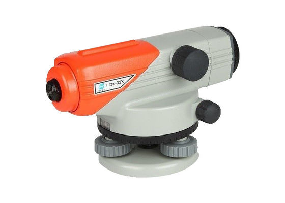 نصب صورة DSZ3-32A 32X أداة مسح مستوى السيارات