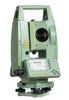 ماركة الصنفرة STS-752R6 600M Prismless Total Station أداة مسح المحطة