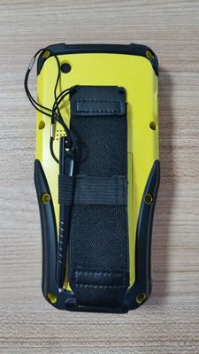 جهاز استقبال P9 GNSS RTK