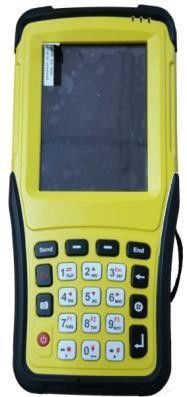جهاز استقبال P9 GNSS RTK