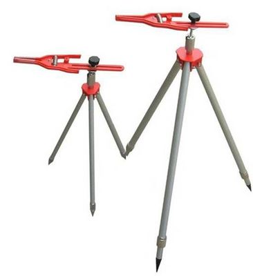 ألومنيوم GA-3S 89CM أدوات وأقطاب