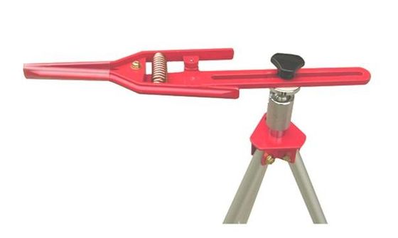 ألومنيوم GA-3S 89CM أدوات وأقطاب
