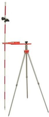 ألومنيوم GA-3S 89CM أدوات وأقطاب