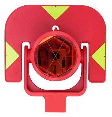 إكسسوارات المسح المساحي Total Station GA-PR111 Leica Prism