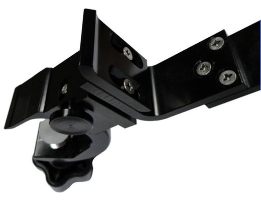 Alunimium PDA Adapter Set
