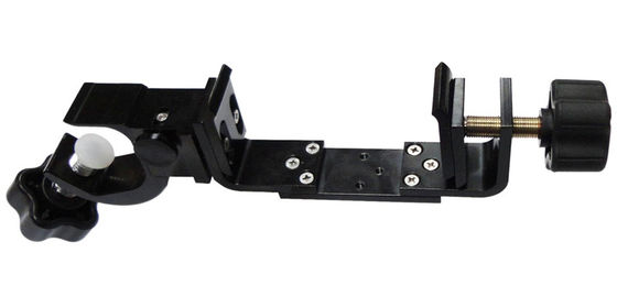 Alunimium PDA Adapter Set