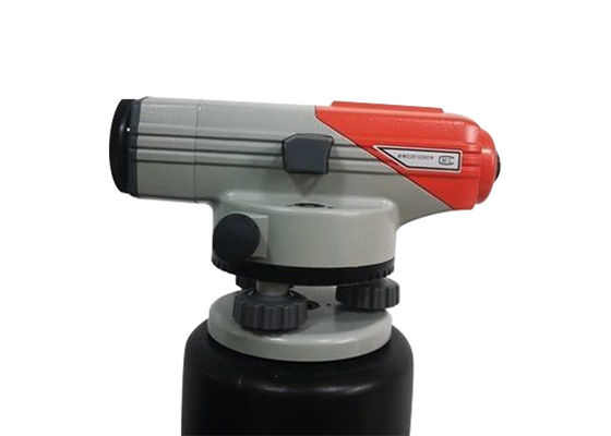نصب صورة DSZ3-32A 32X أداة مسح مستوى السيارات