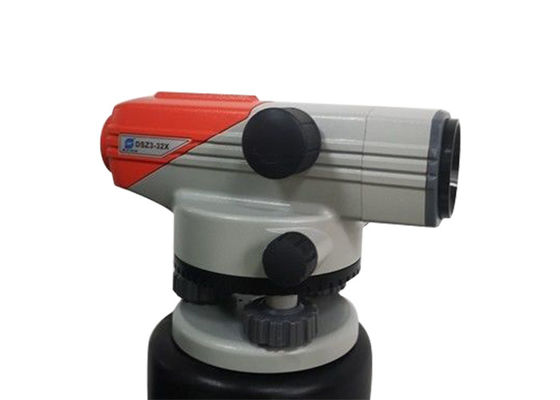 نصب صورة DSZ3-32A 32X أداة مسح مستوى السيارات